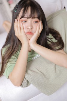 明星专题：胡桃泽正午